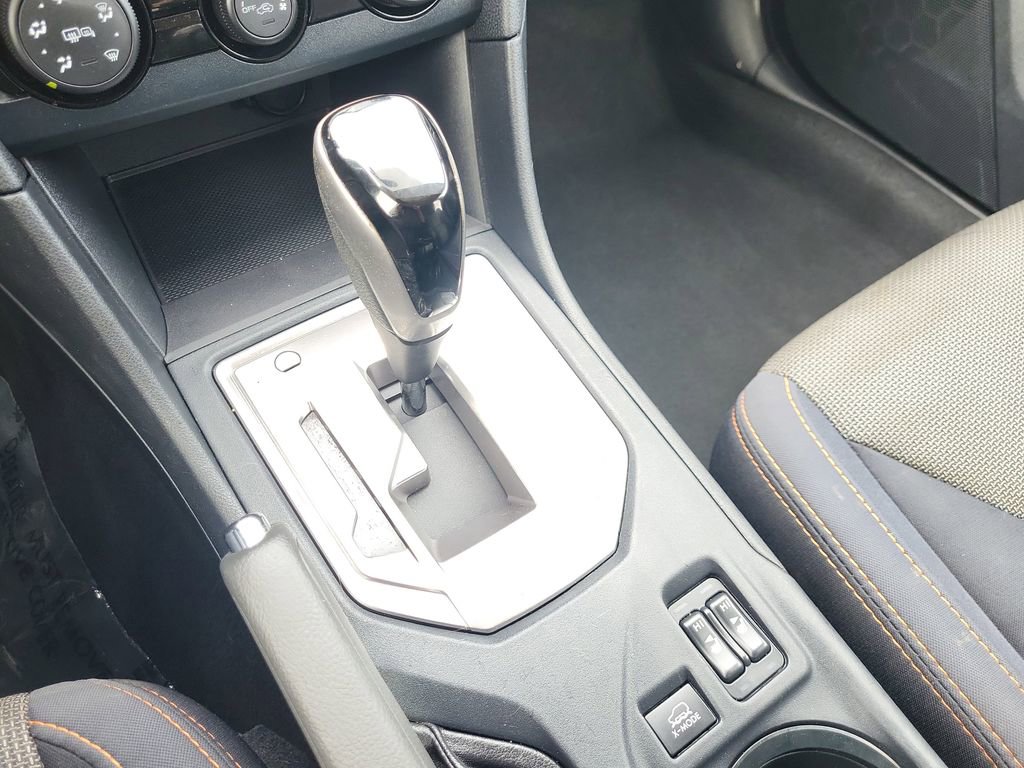 Used 2019 Subaru Crosstrek 2.0i Premium image 29