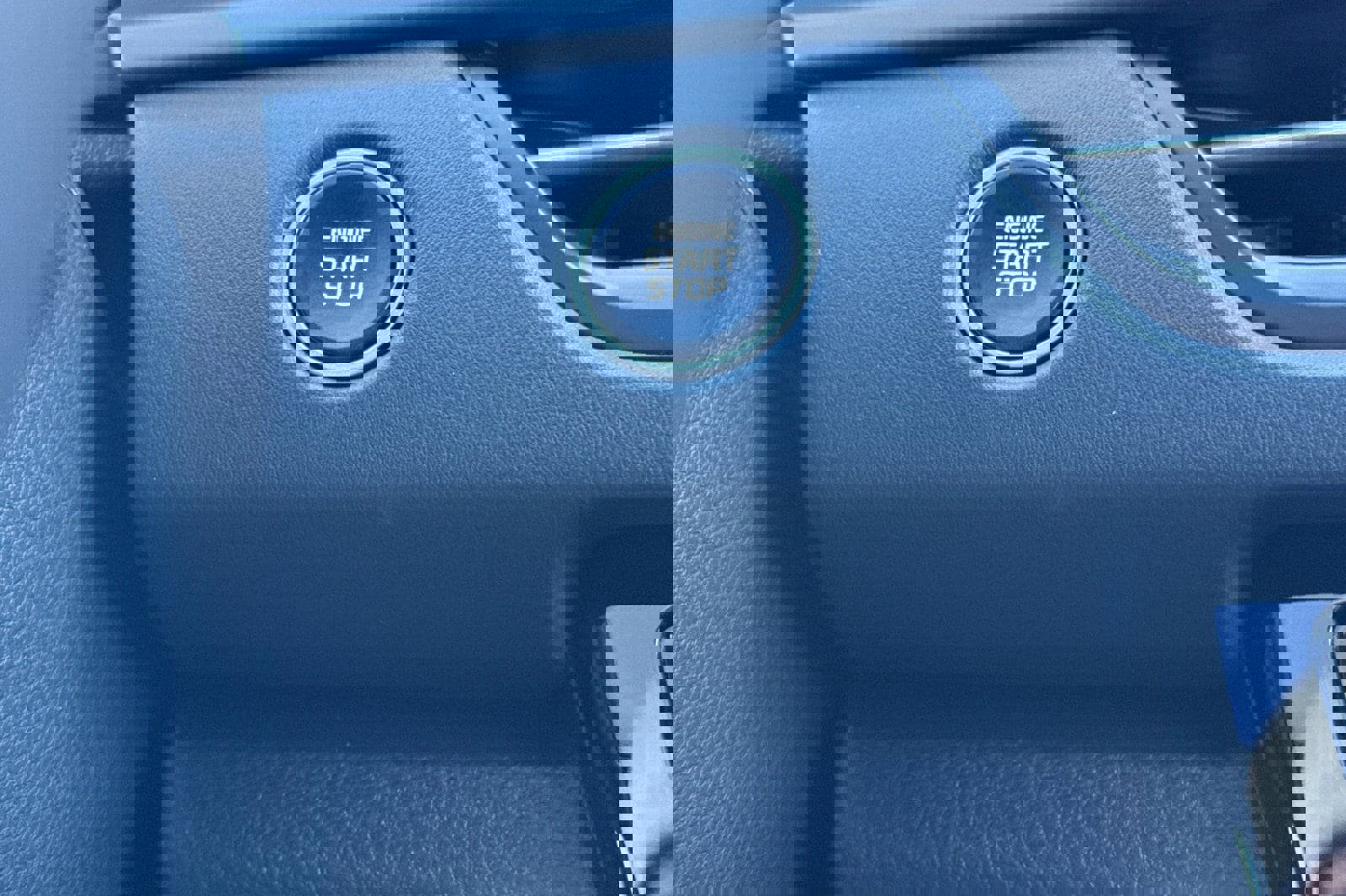 New 2026 Kia Seltos EX image 23