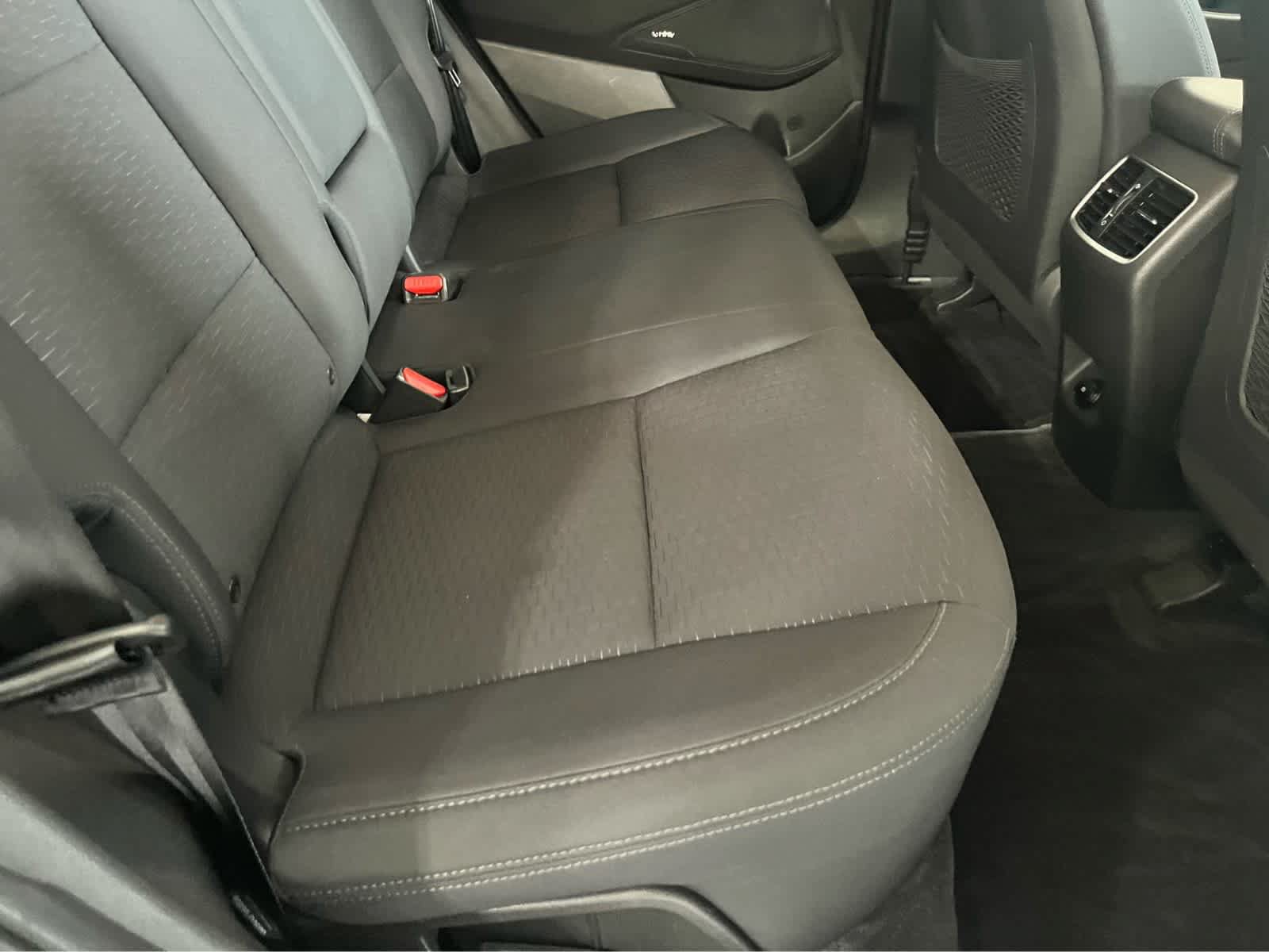 Used 2020 Hyundai Tucson Sport AWD/4WD image 42