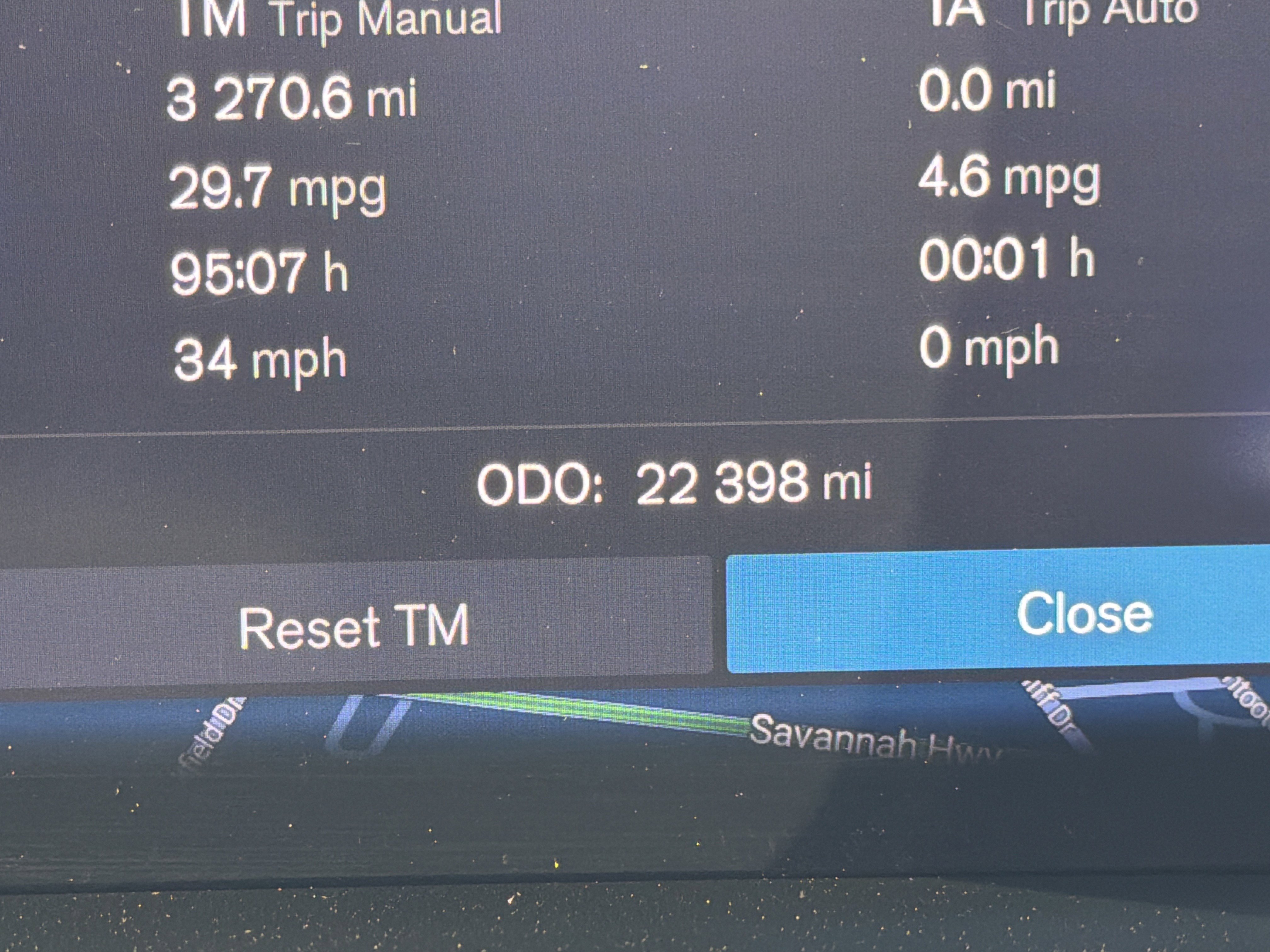 Certified 2024 Volvo S60 B5 Core FWD image 22