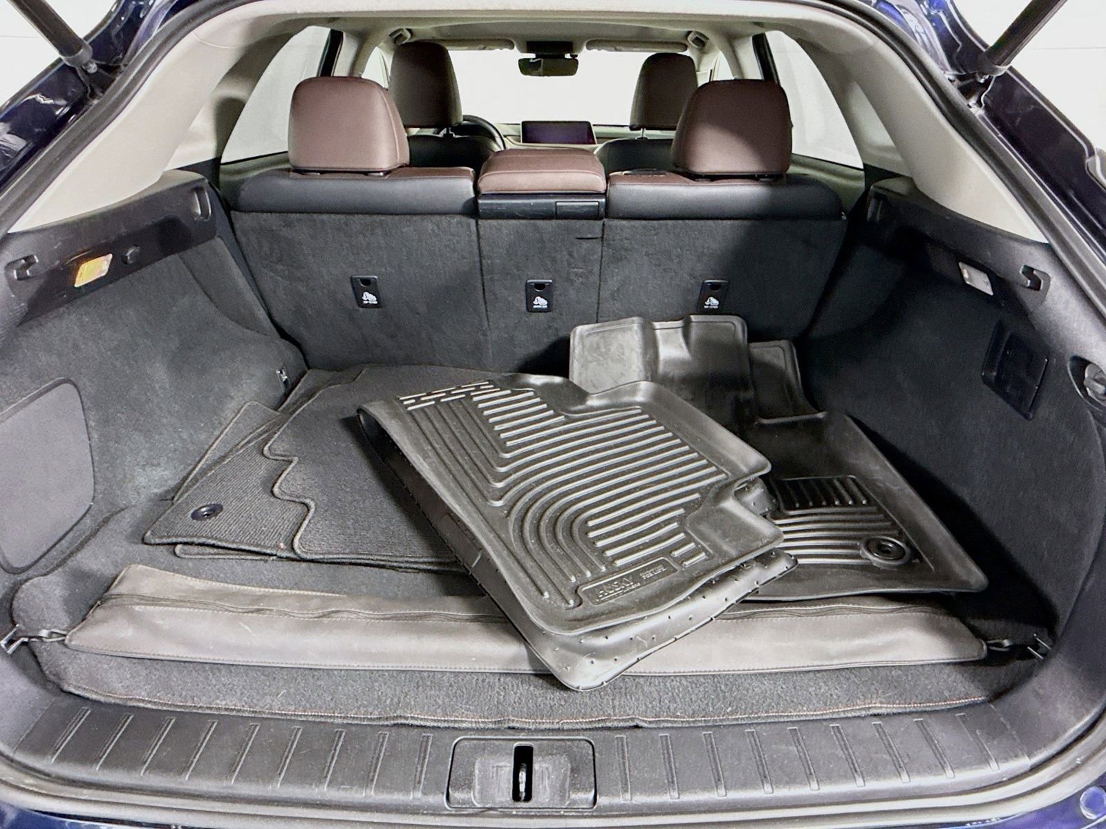 Used 2018 Lexus RX 350 AWD w/ Premium Package image 24