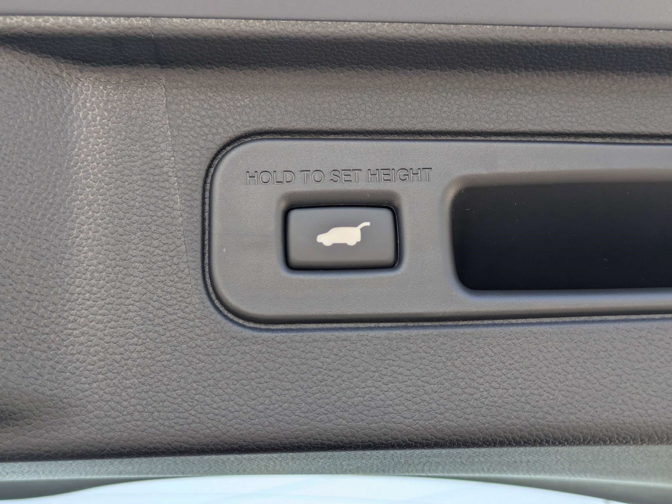 New 2026 Honda Pilot Black Edition image 21