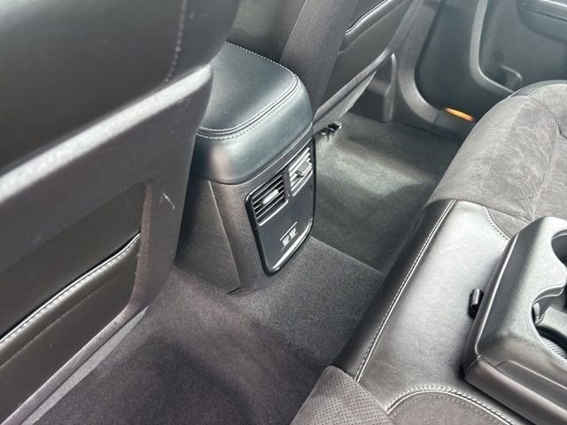 Used 2023 Dodge Charger GT w/ Plus Group AWD/4WD image 30