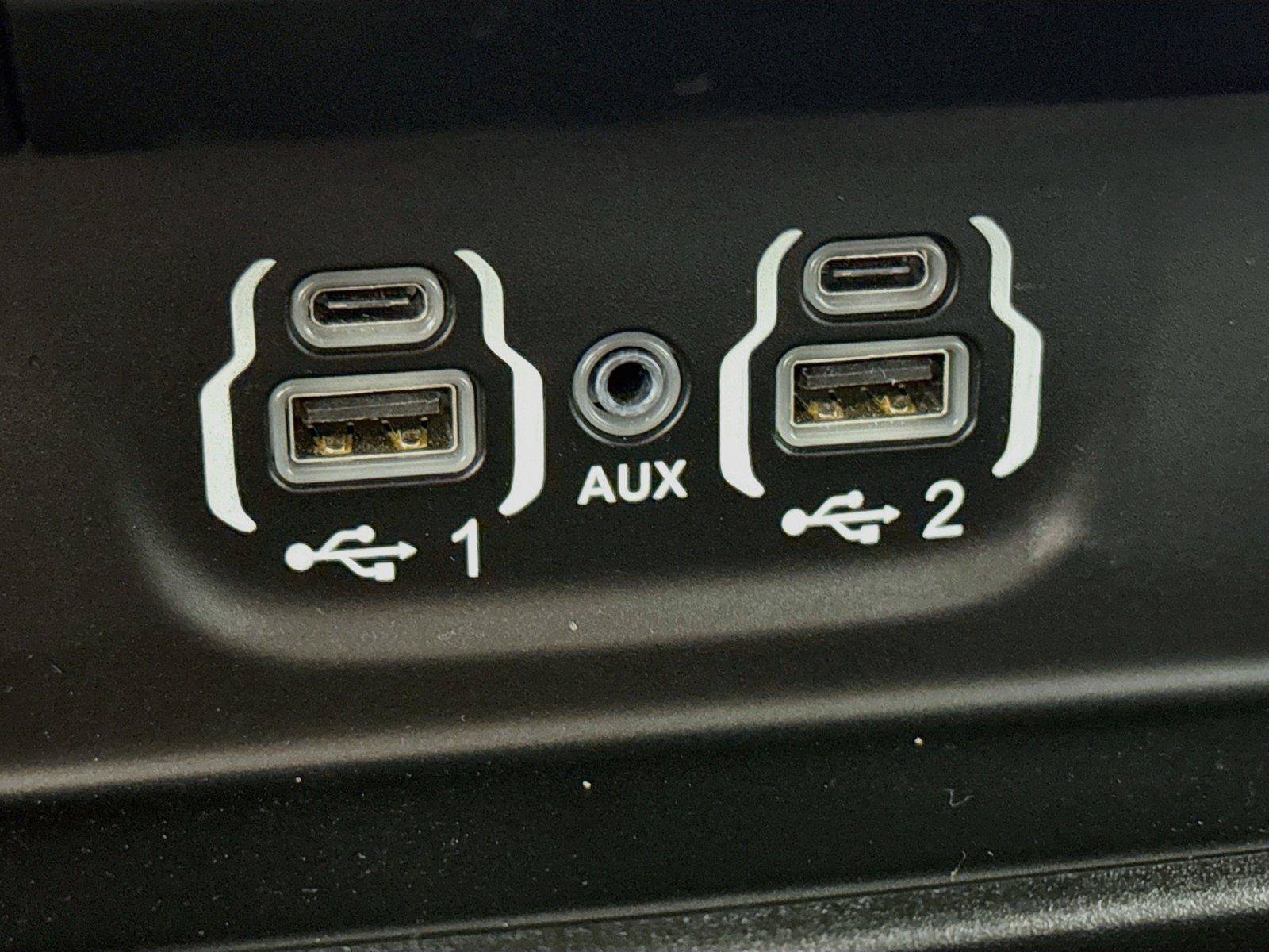 Used 2022 RAM 1500 Laramie RWD image 23