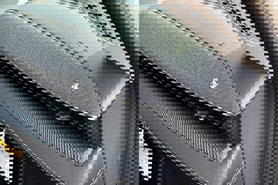 New 2025 Ford Mustang Mach-E Premium image 14