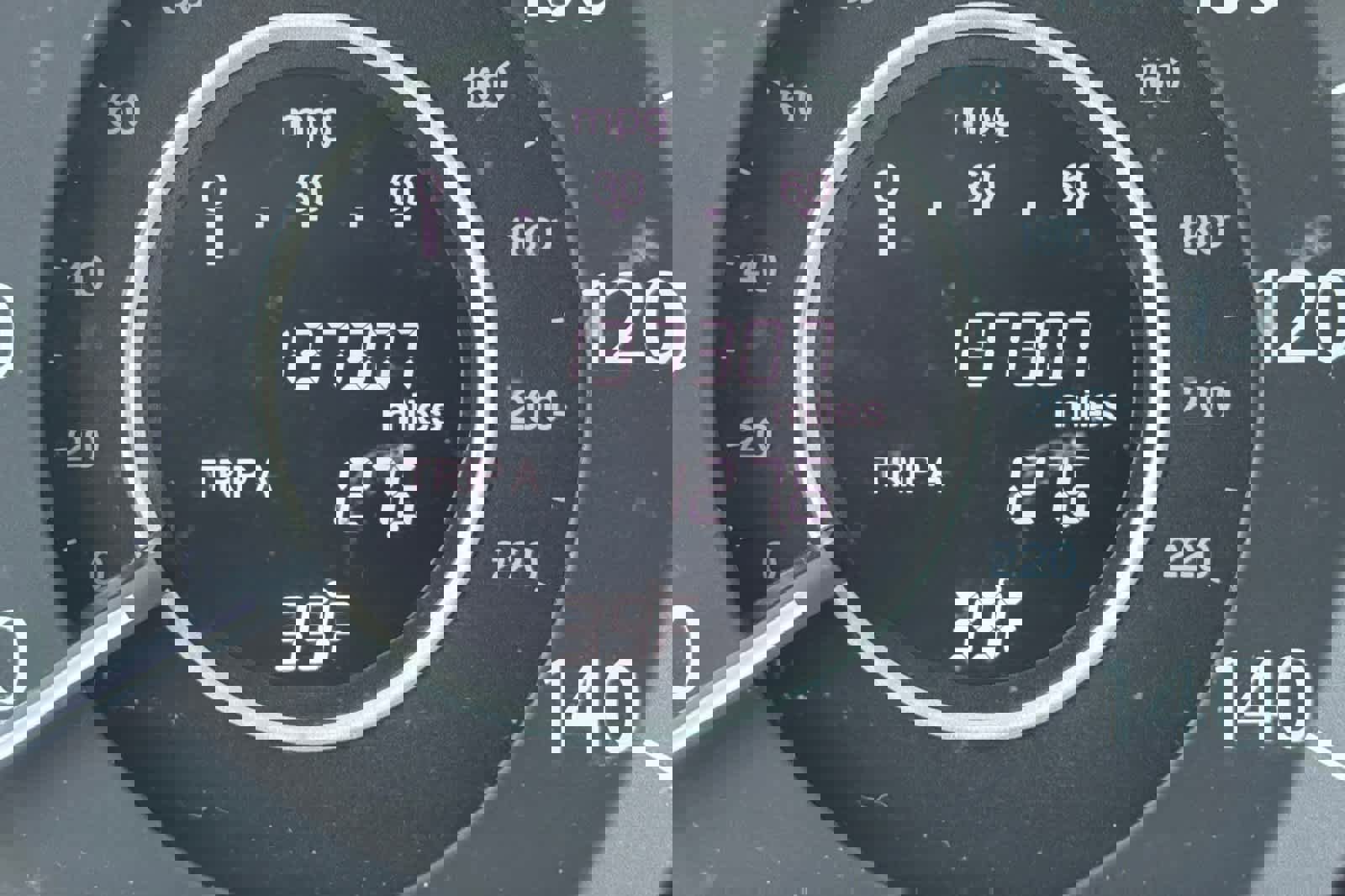 Used 2012 Honda CR-V EX-L image 26