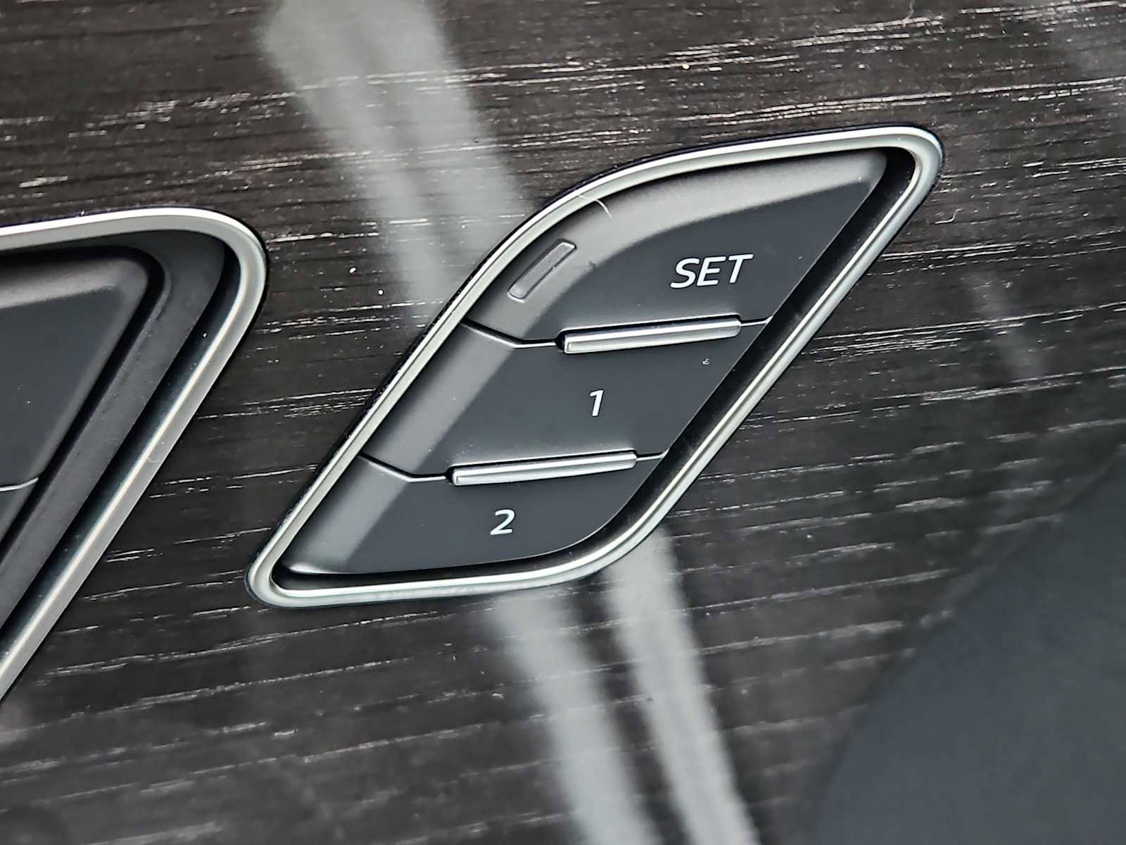 New 2026 Audi Q8 Premium Plus image 14