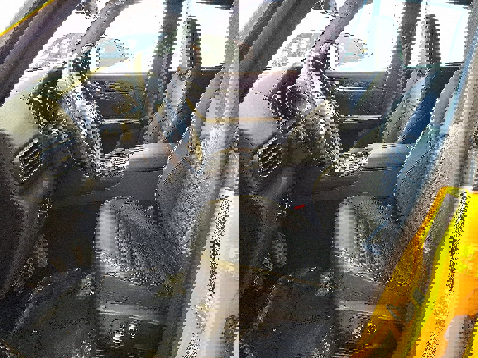 Used 2023 Maserati Levante Trofeo image 14