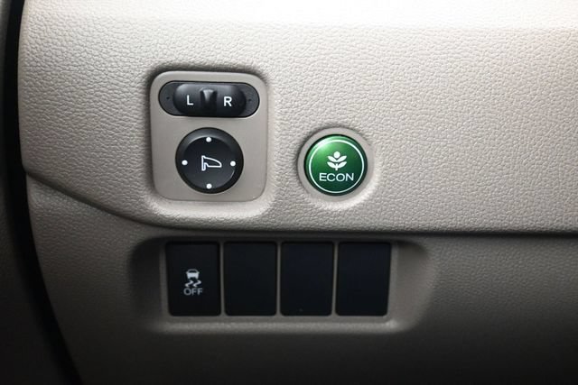 Used 2016 Honda Pilot EX image 28
