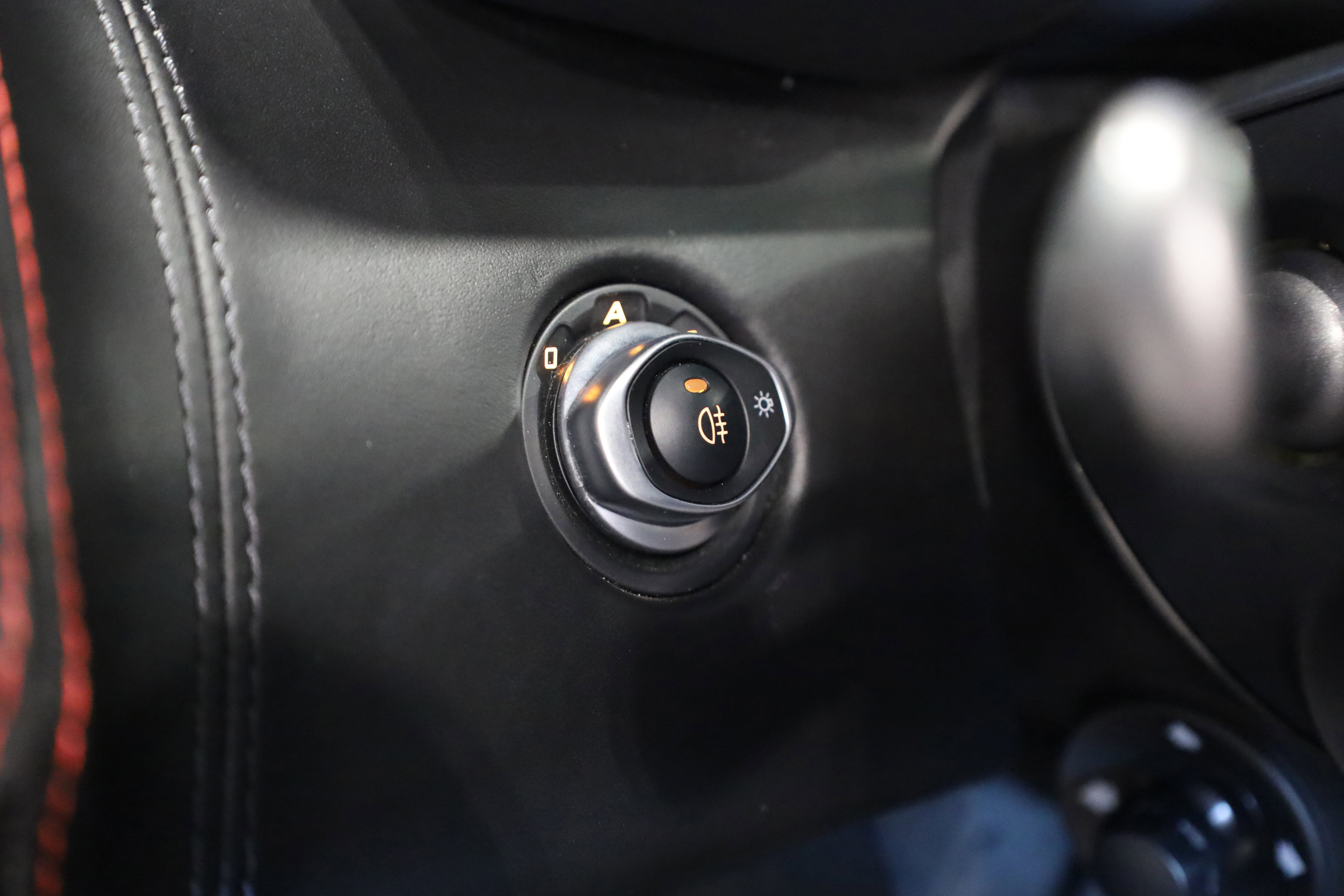 Used 2017 McLaren 570S Coupe image 16