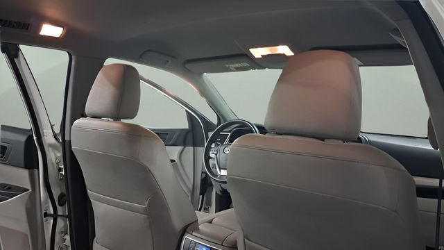 Used 2014 Toyota Highlander Plus AWD/4WD image 15