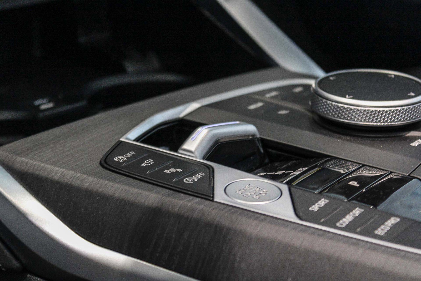 New 2026 BMW M440i Convertible w/ Premium Package image 22