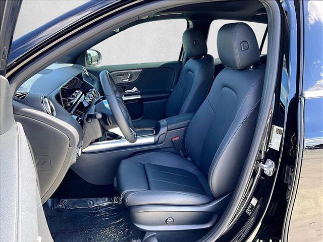Used 2026 Mercedes-Benz GLA 250 image 27