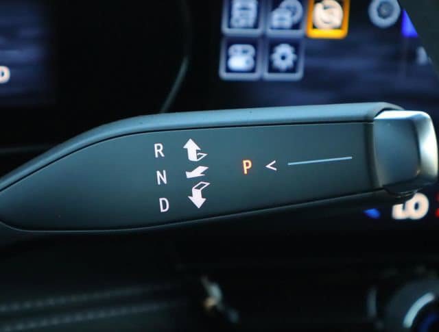 New 2025 Chevrolet Blazer EV LT AWD/4WD image 31