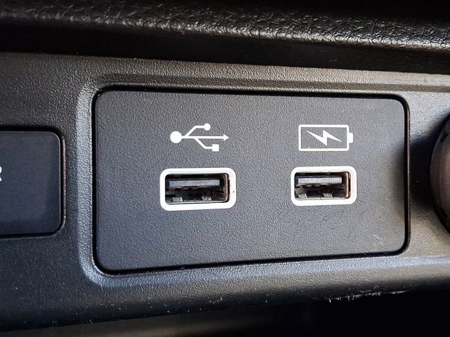 Certified 2022 Honda Civic Touring image 25