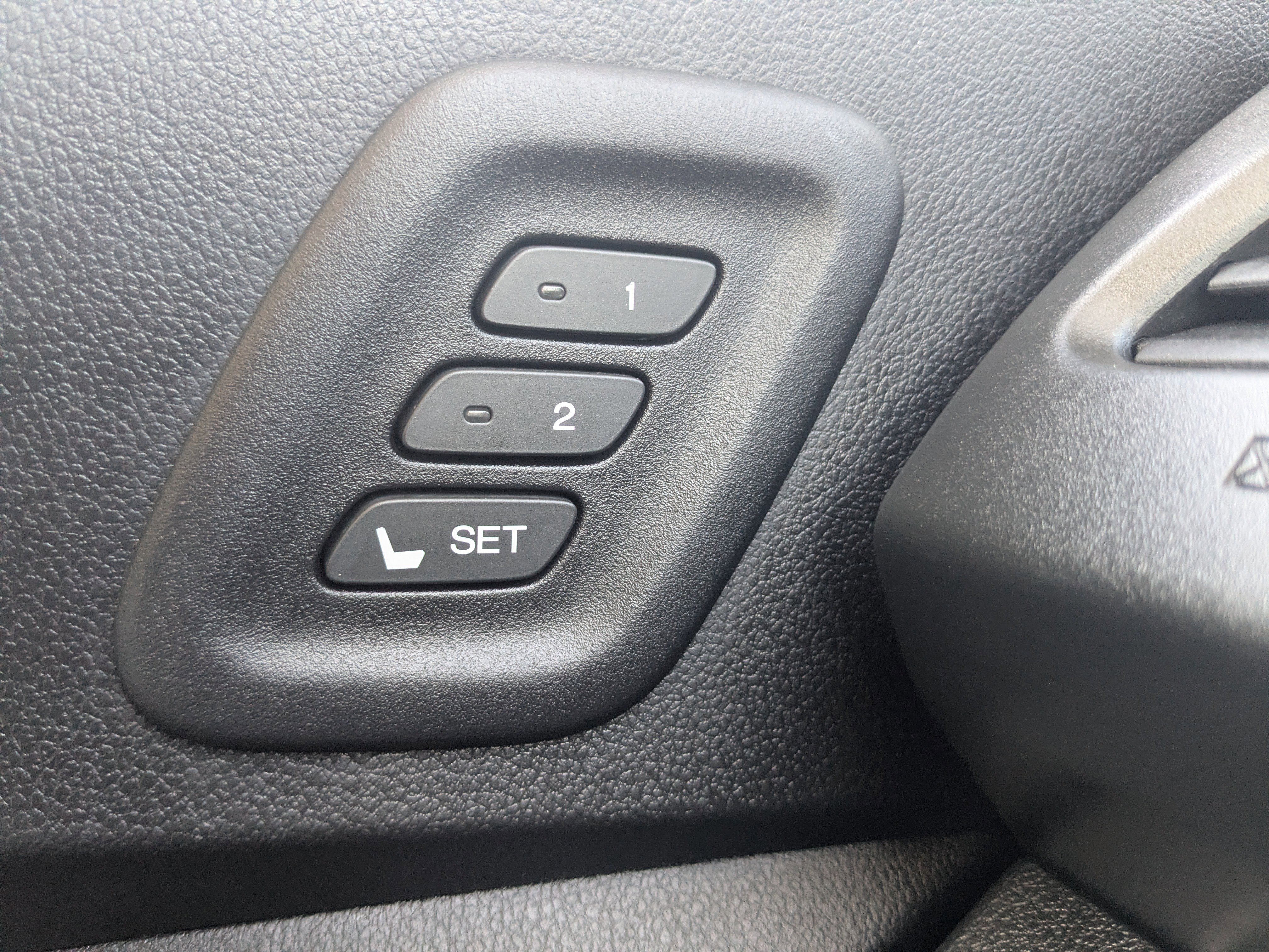 Used 2016 Honda CR-V Touring image 36