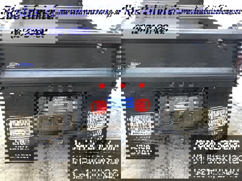 Used 2006 Ford F350 XL image 28