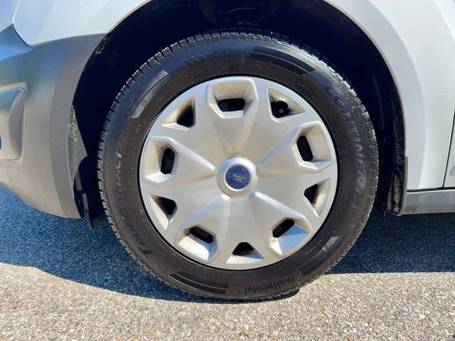 Used 2016 Ford Transit Connect XL FWD image 21
