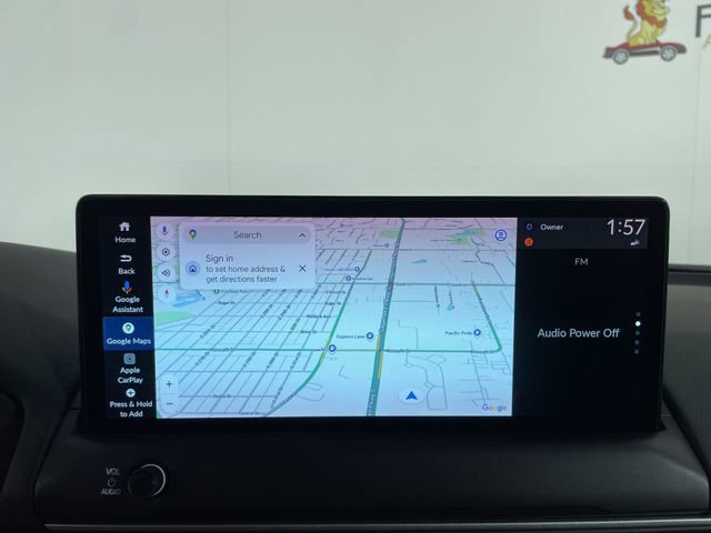 New 2026 Honda Pilot Sport image 32