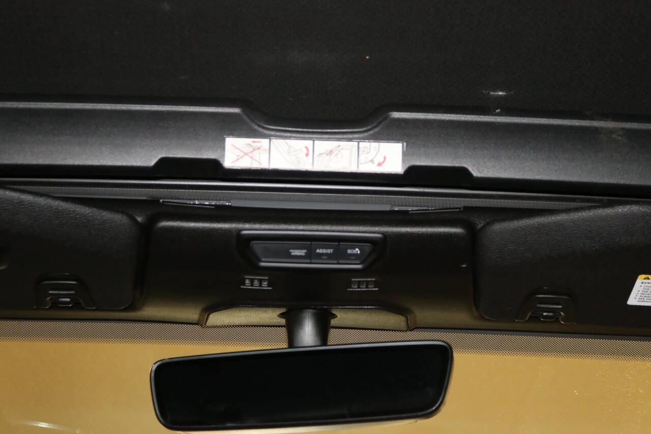 Used 2019 Jeep Wrangler Rubicon image 83