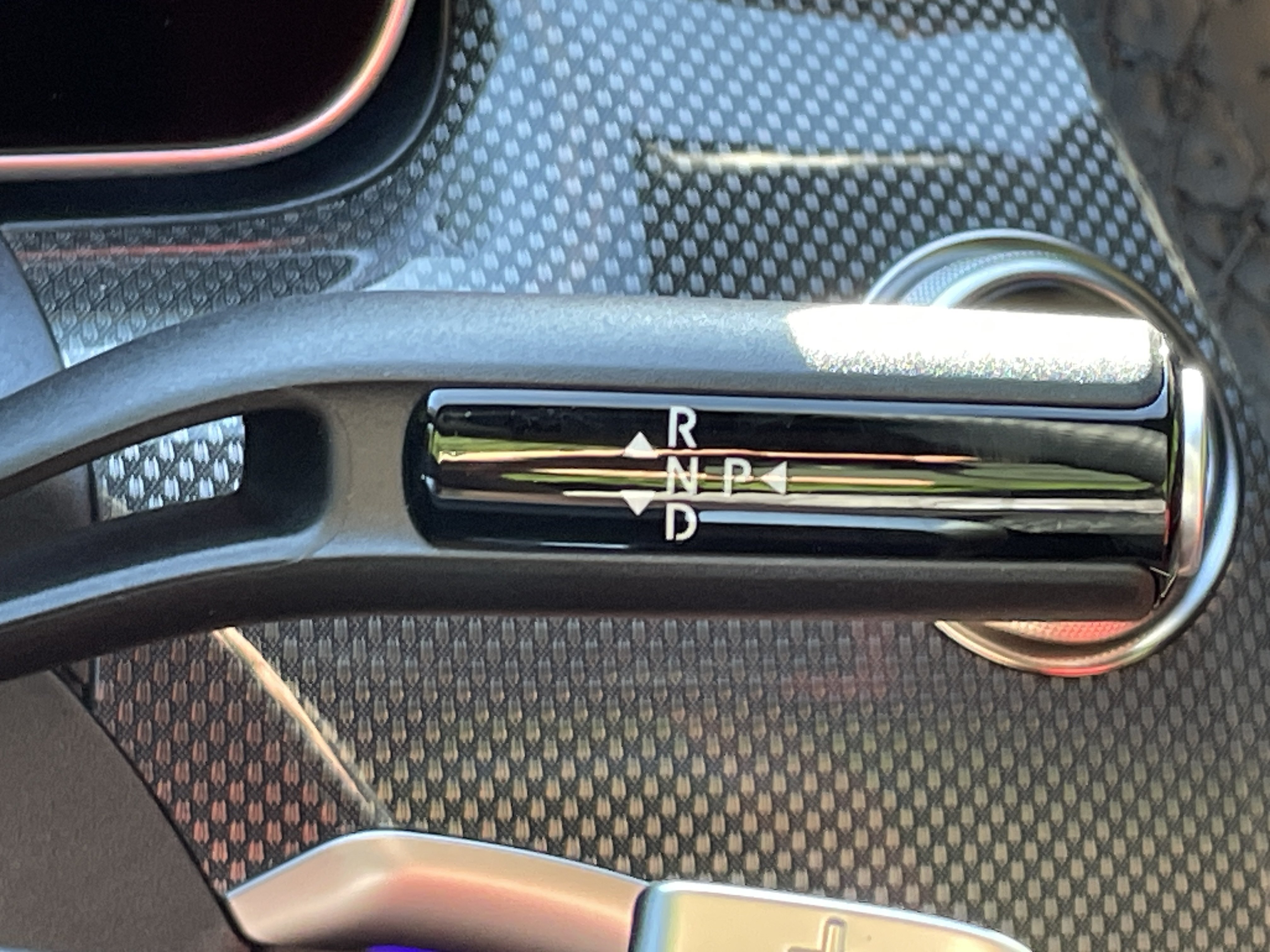 New 2026 Mercedes-Benz CLE 450 4MATIC Coupe image 24