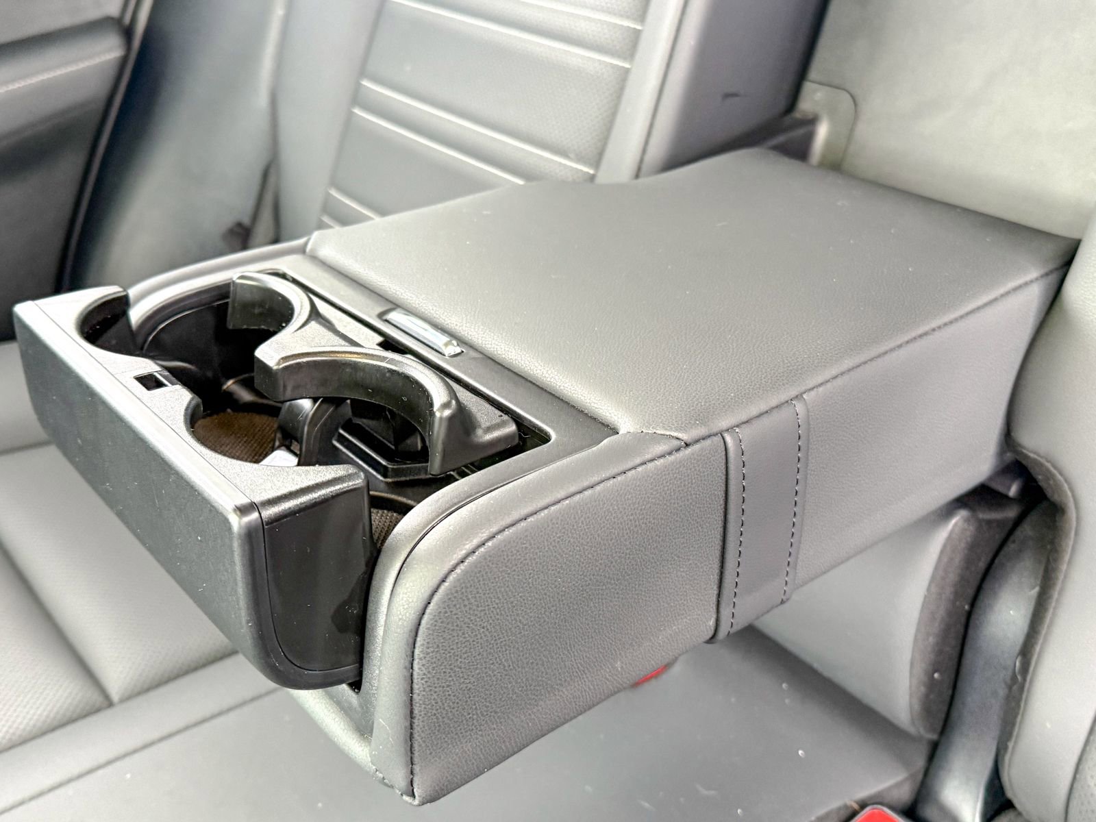 Used 2021 Lexus NX 300 AWD w/ Premium Package image 39