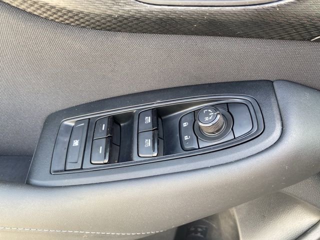 Used 2020 Subaru Outback 2.5i image 26