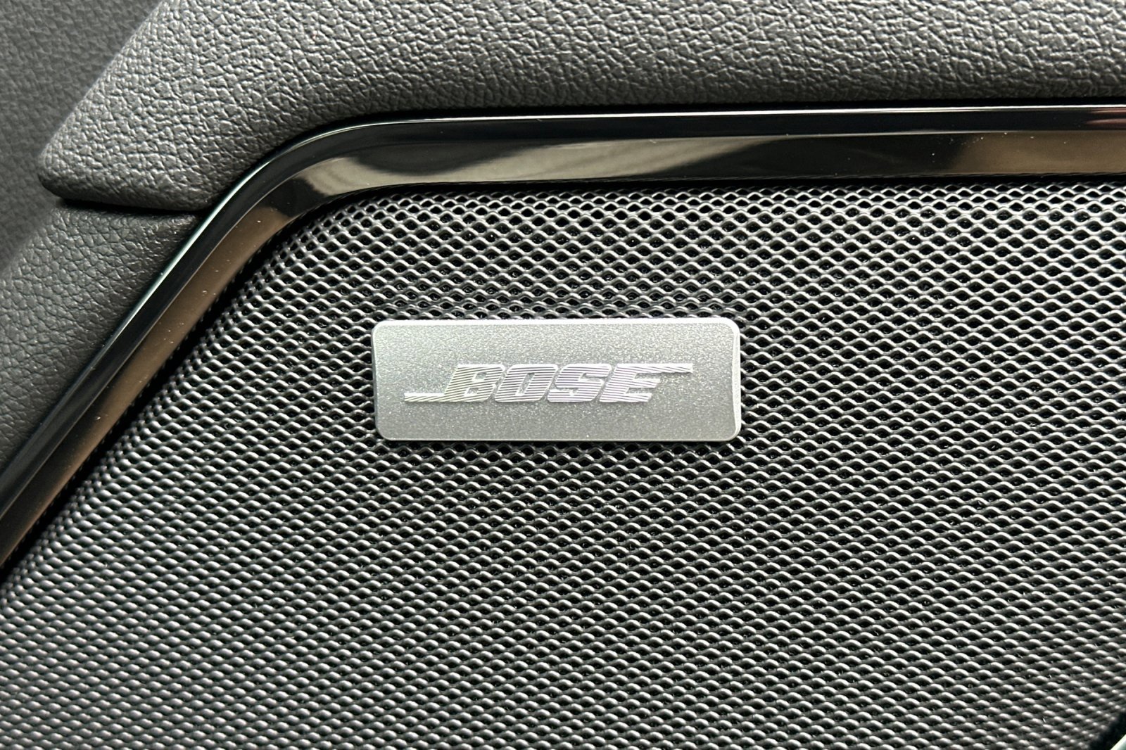 New 2026 GMC Sierra 2500 AT4 w/ AT4 Premium Plus Package image 19