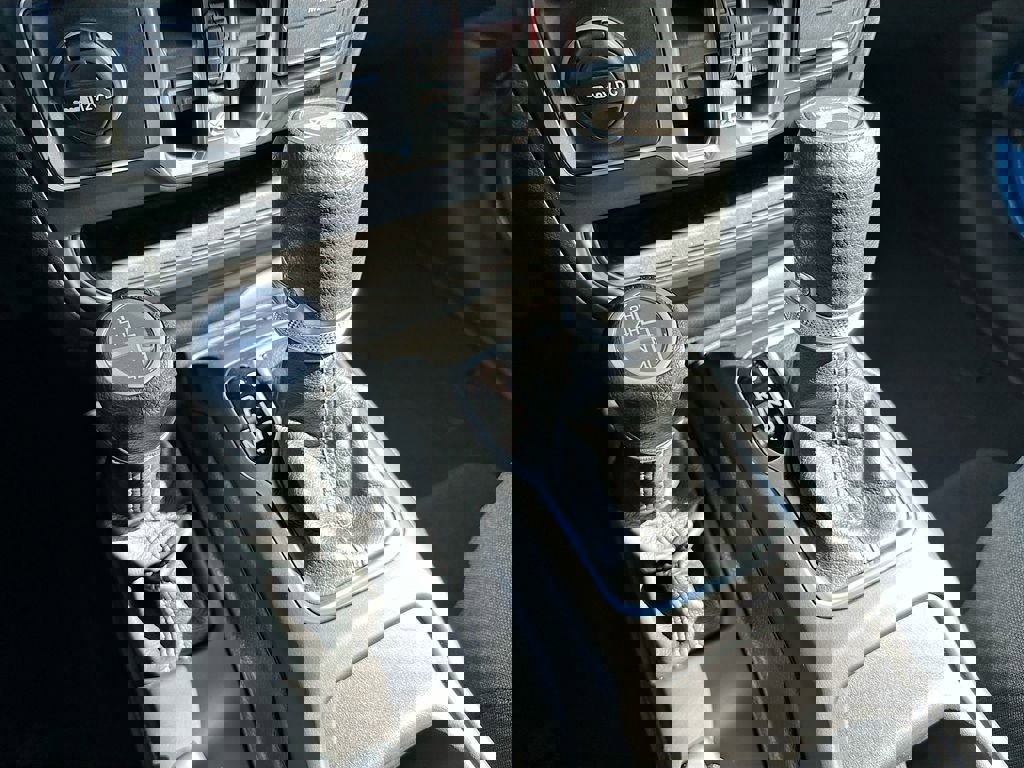 New 2026 Jeep Wrangler Sport image 17