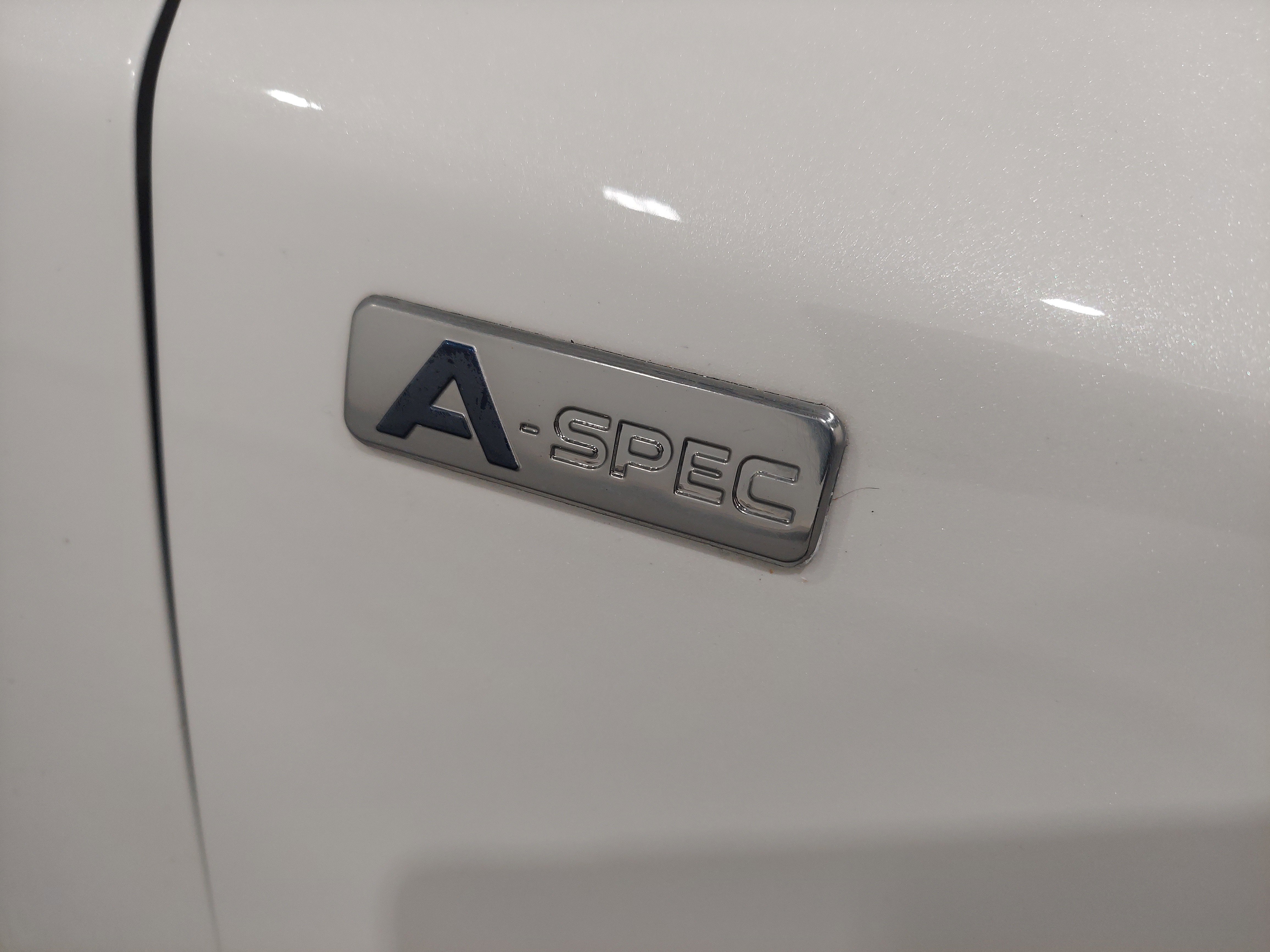 Used 2014 Acura TL Special Edition image 5