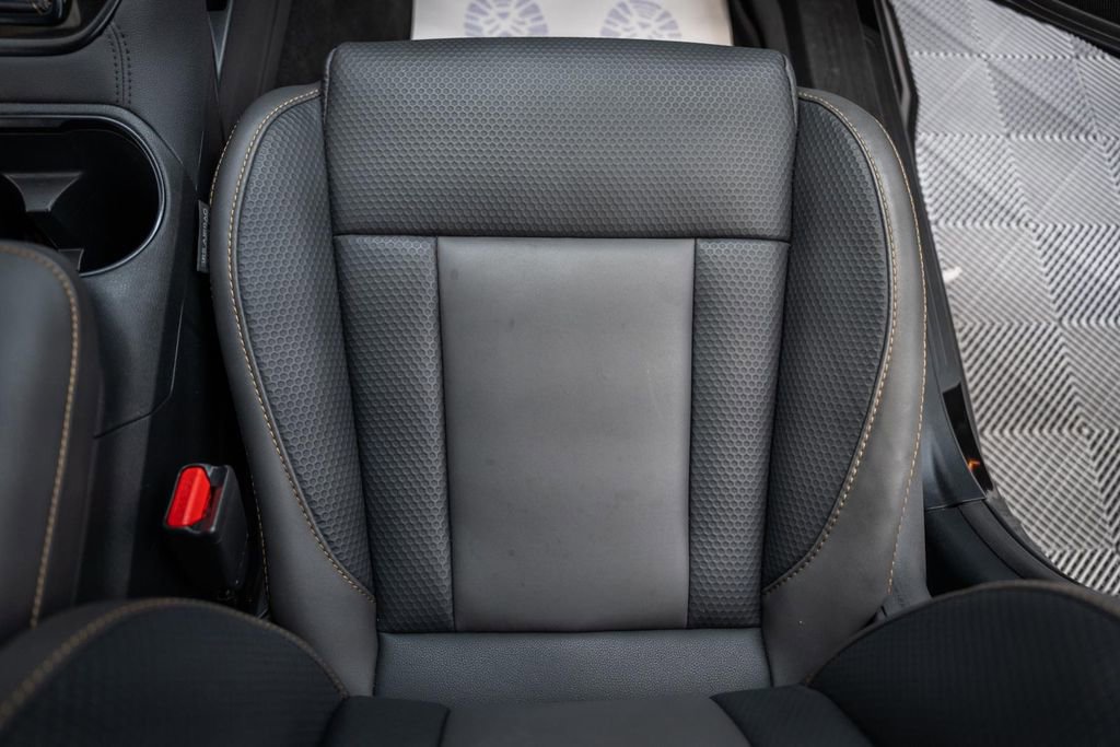 Used 2023 Subaru Outback Wilderness image 29