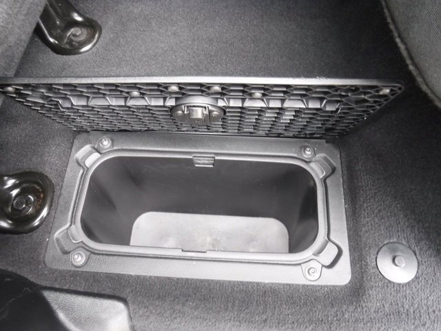 Certified 2023 RAM 2500 Big Horn w/ Level 1 Equipment Group image 39