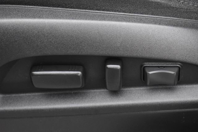 Used 2017 GMC Terrain SLE w/ Nightfall Package AWD/4WD image 23