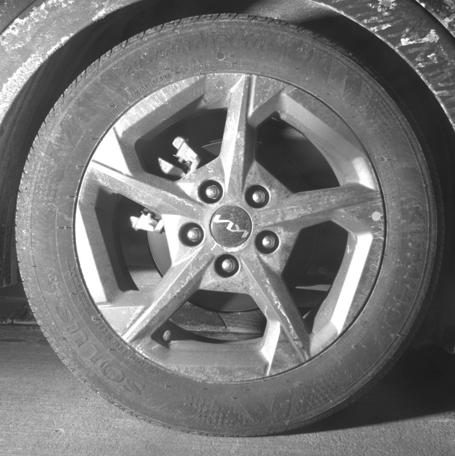 Used 2025 Kia K4 FWD image 18