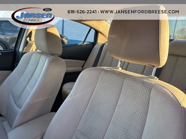 Used 2012 MAZDA MAZDA6 i Touring image 6