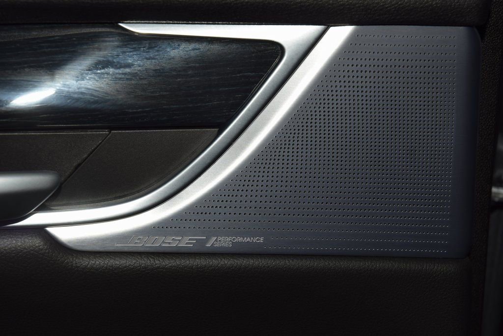 Used 2024 Cadillac XT5 Premium Luxury w/ Technology Package image 48