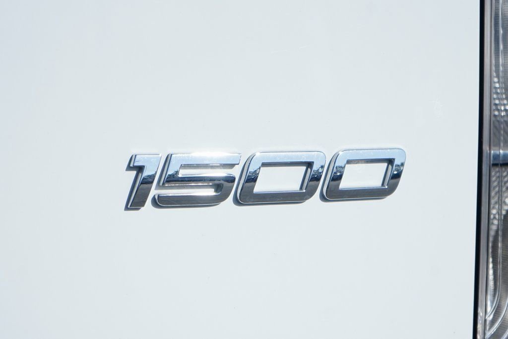 Used 2022 Mercedes-Benz Sprinter 1500 image 40