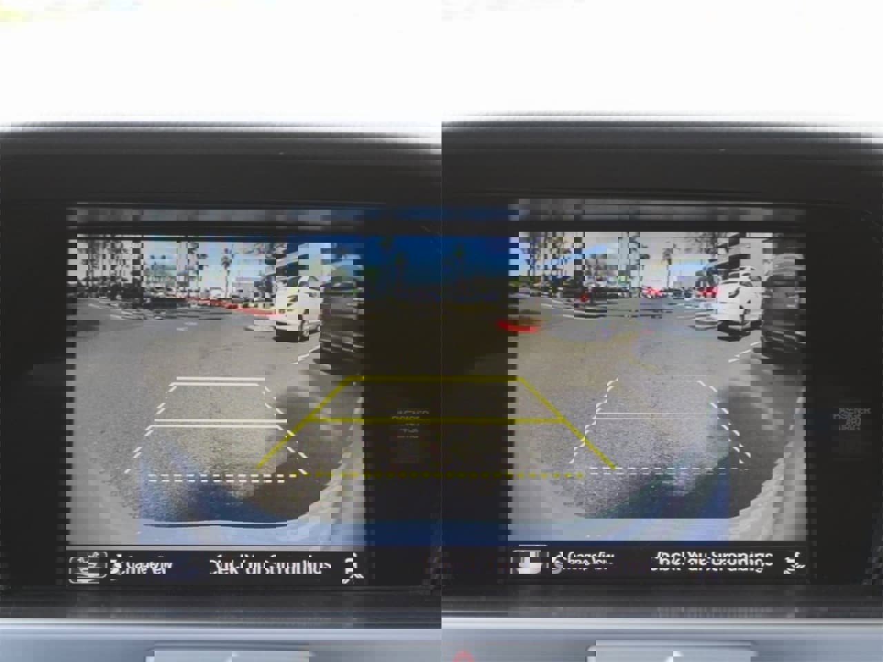 Used 2022 Acura ILX w/ Premium Package image 16