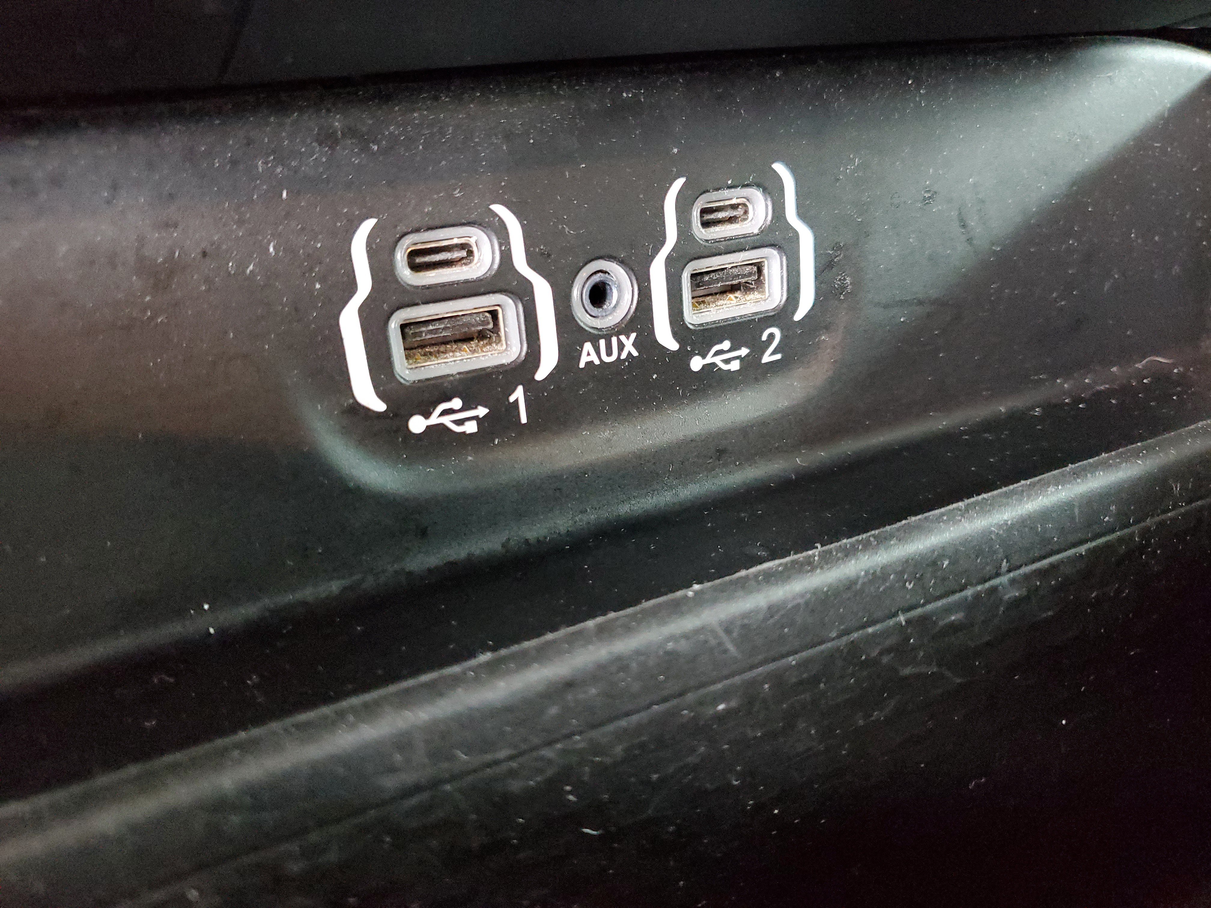 Certified 2024 RAM 1500 Big Horn RWD image 27