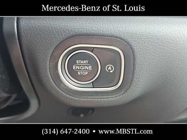 New 2026 Mercedes-Benz GLE 450 4MATIC Coupe image 30