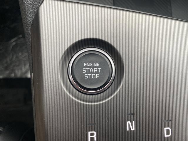 New 2026 Kia Sportage EX image 33