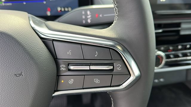 New 2025 Honda Prologue Elite image 13