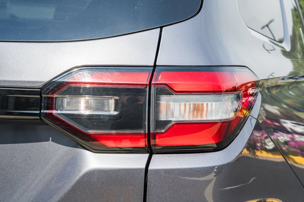 Used 2024 Honda Pilot EX-L image 6