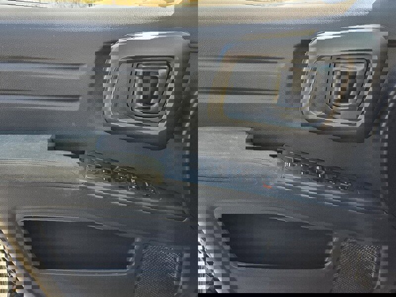 Used 2013 Honda Ridgeline Sport image 24