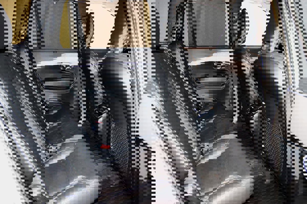 Used 2023 Volvo XC90 B6 Ultimate AWD/4WD image 65