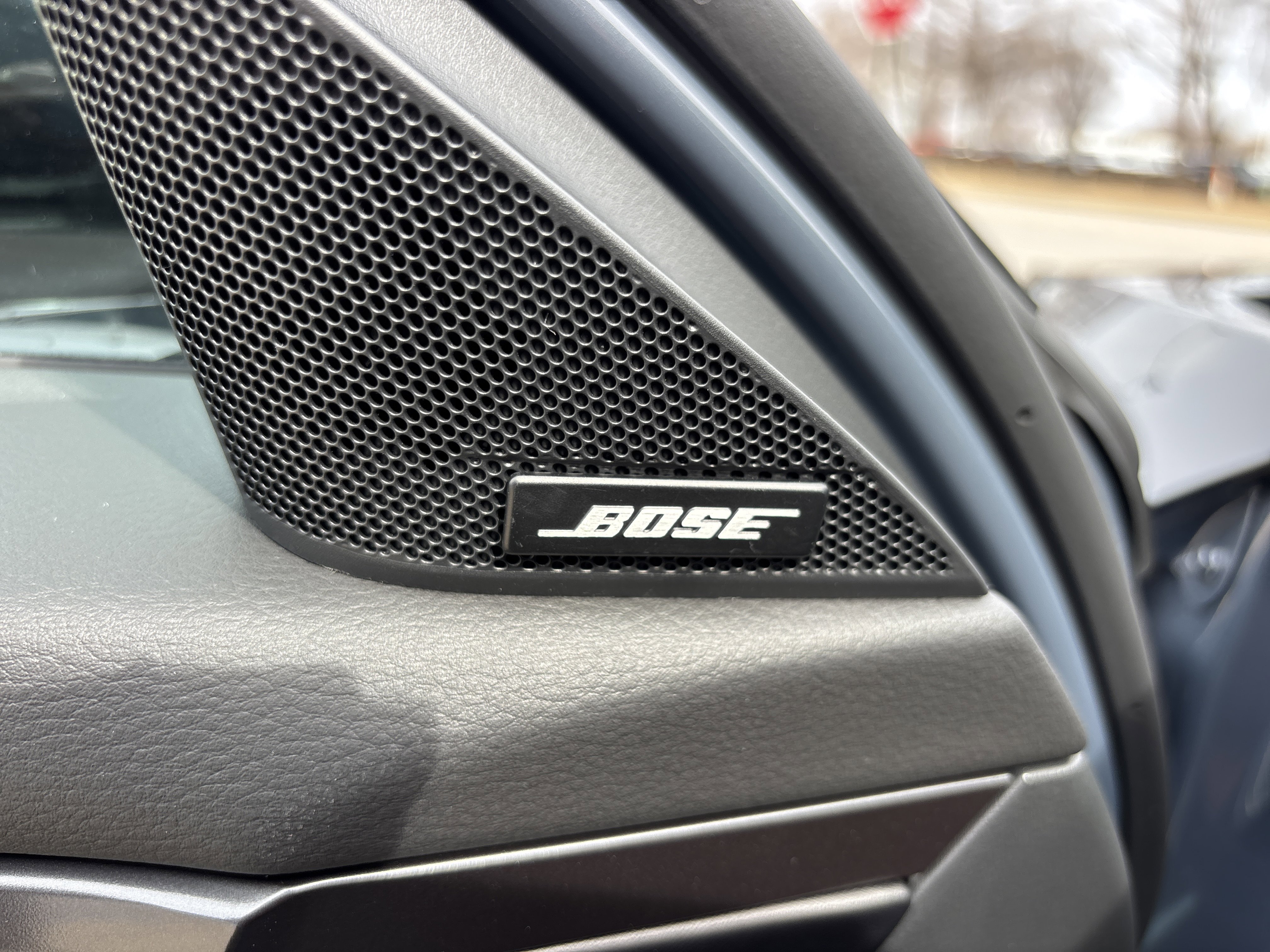 New 2026 MAZDA CX-50 AWD 2.5 S w/ Weather Package image 23