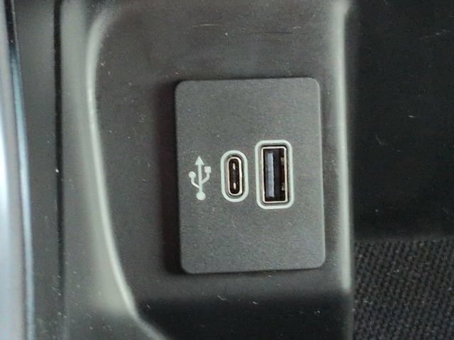 Certified 2025 Ford F150 Tremor w/ Tow/Haul Package AWD/4WD image 13