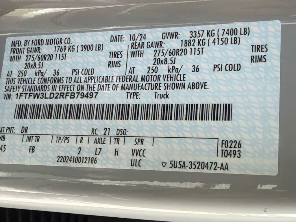 Used 2021 Toyota Corolla SE FWD image 30