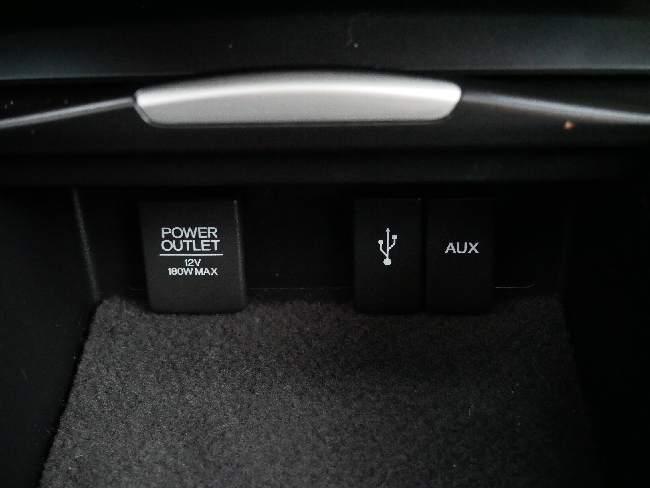 Used 2017 Acura RDX AWD w/ Technology Package image 32