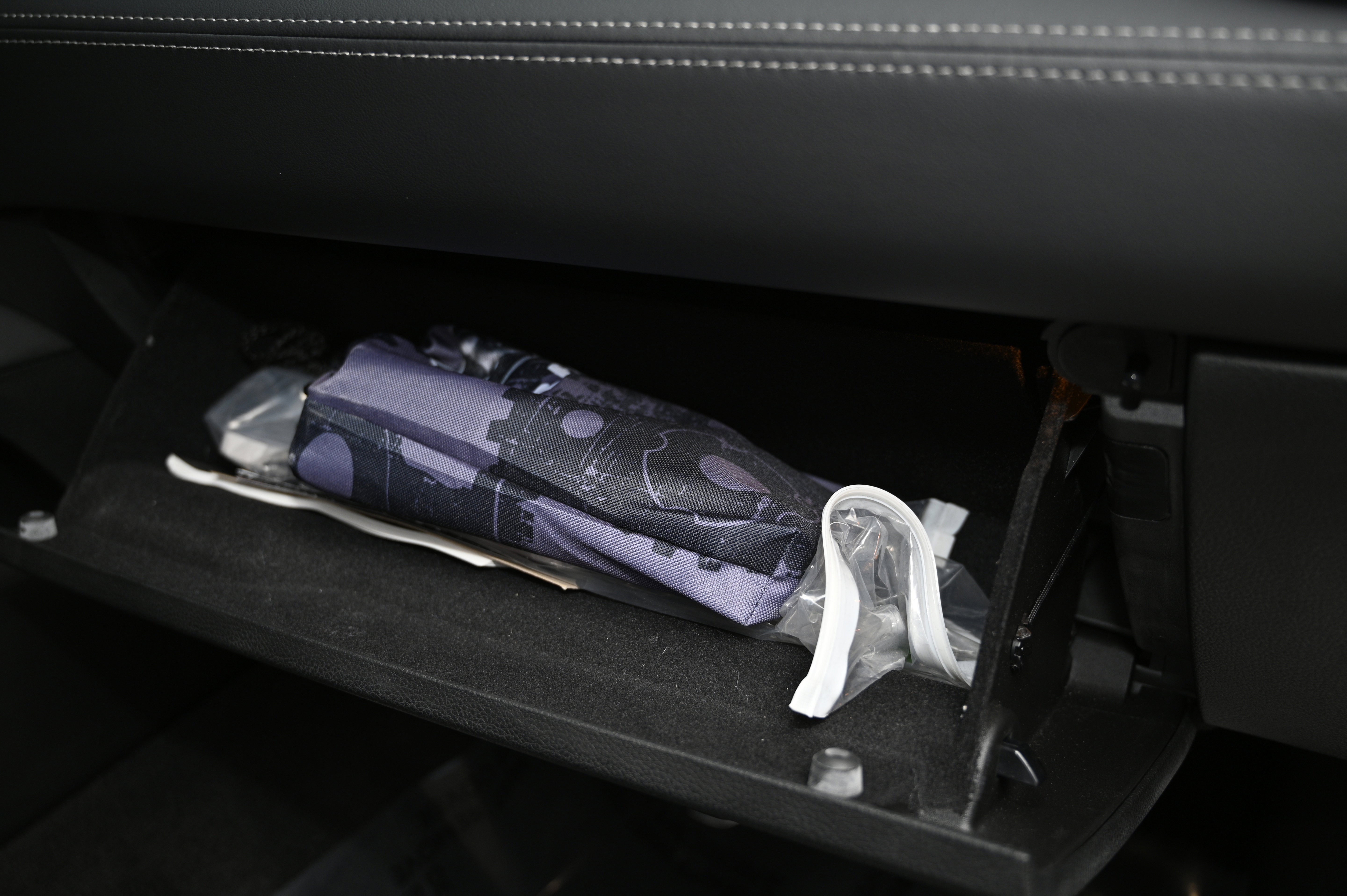 Used 2022 RAM 1500 TRX w/ TRX Level 1 Equipment Group image 63